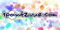 Accueil 1point2vue.com