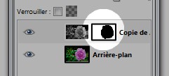 desaturation_15