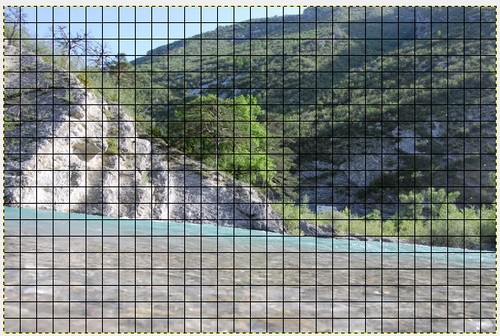 horizon_05