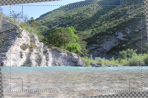 horizon_08