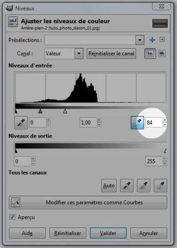 tuto_photo_dessin_02