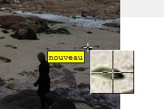 tuto_pano_07