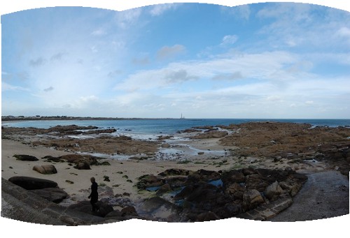 tuto_pano_autostitch_pano