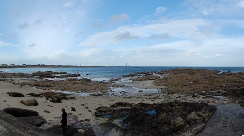 tuto_pano_autostitch_pano_00