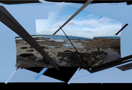 tuto_pano_autostitch_pano_05
