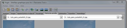 tuto_pano_autostitch_pano_06