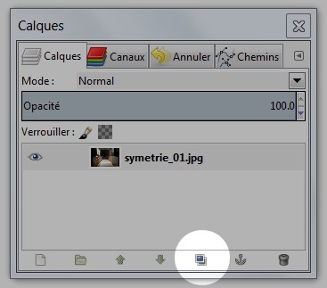 symetrie-dupliquer-calque
