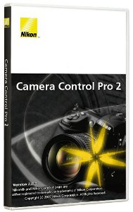 reflex_pc_02