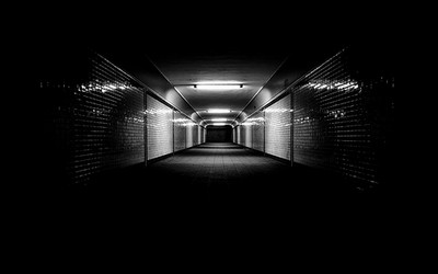 blacknwhite
