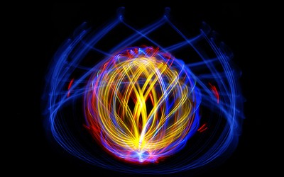 orb