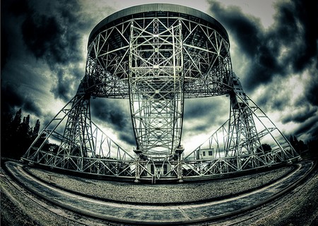 fisheye_02