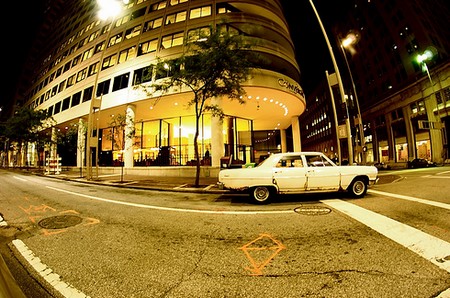 fisheye_04
