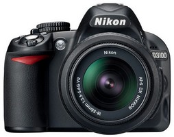 nikon-d3100