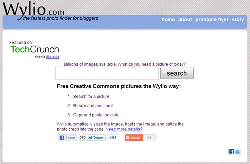 wylio_capture