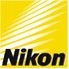 logo-nikon
