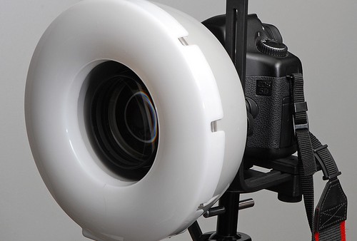 exemple-ring-flash-1
