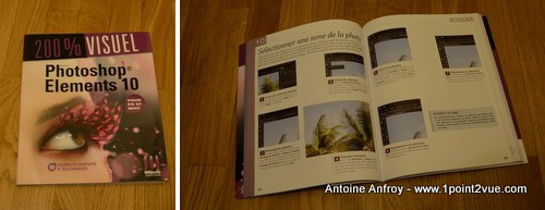200visuel-PSE
