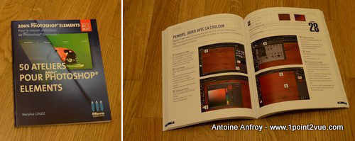 50-atelier-PSE