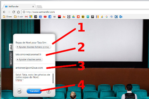 wetransfert-upload