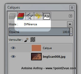 calque-mode-difference