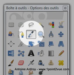 outil-pipette-couleur