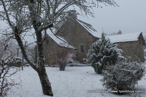 chaise-longue-neige-corrige