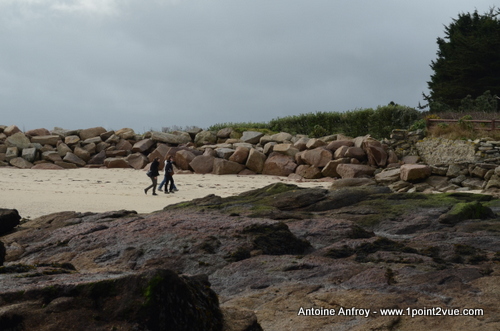 plage-corrige