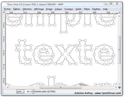 texte-en-chemin