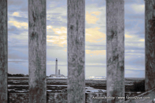 phare-couleurs-escalier