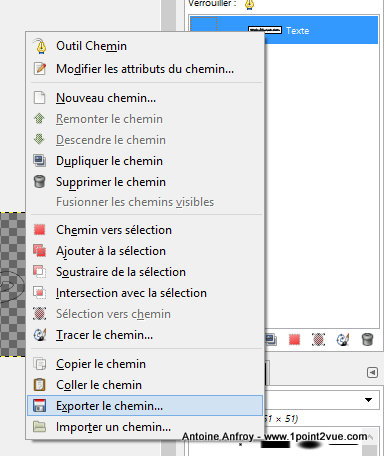 export-vectoriel-gimp