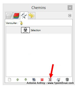 conversion-chemin