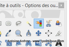 outil-selection-couleur