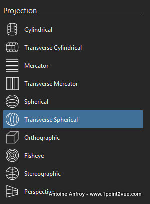 projection-ms-ice