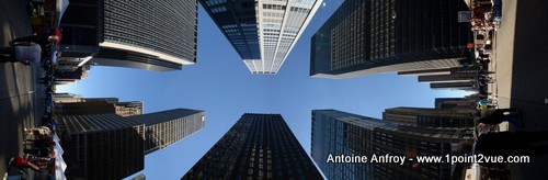 new-york-pano