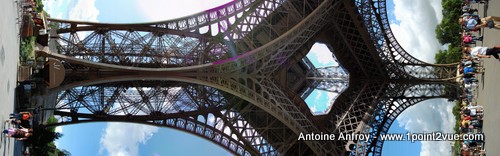 tour-eiffel-pano