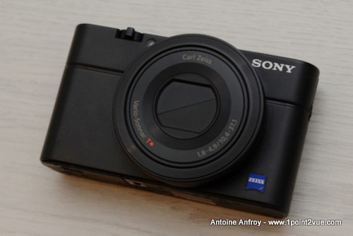 compact-sony-rx100